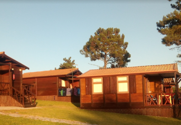 CampismoSantoAndre.png