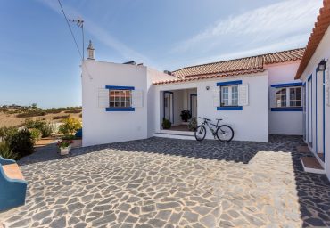 CasaDoMonte1.jpg